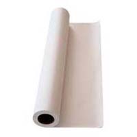 Glassine Plain Poly Paper