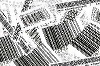 Barcode Labels