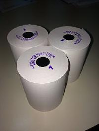 Thermal Paper Rolls