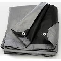 heavy duty tarpaulins