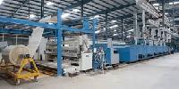 textile processing machinery