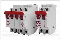 electrical mcb switch