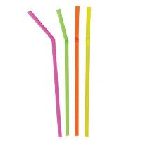 Drinking Straw