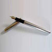 Parker Pen