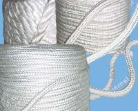 Glass Fiber Rope