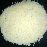 Sona Masoori Rice