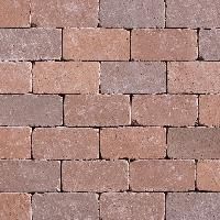 Bricks and Pavers