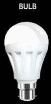 LED Bulbs