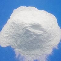 Aluminium Hydroxide