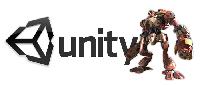 Unity 3D Game Development Services