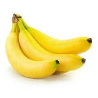 Fresh Banana