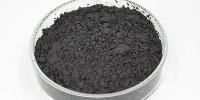 Selenium Metal Powder