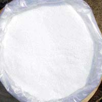 Soda Ash Powder