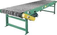 automated conveyor systems