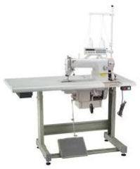 industrial high speed sewing machine