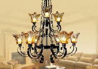 Decorative Chandeliers