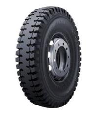 lcv tyre