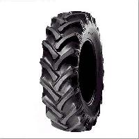 Tractor Tyre