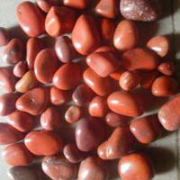 agate stone jasper pebbles