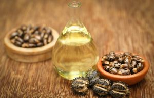 Castor Oil