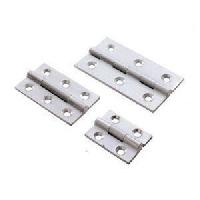 hardware furniture hinges