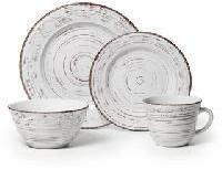 Dinnerware Sets