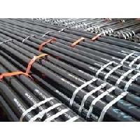 Alloy Steel Tubes