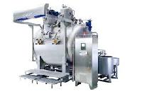 textile dyeing machine