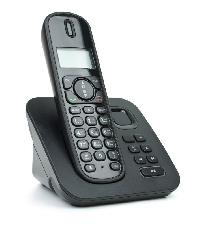 Cordless Phone