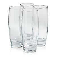 Drinking Glasses