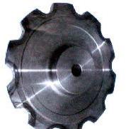 Conveyor Sprocket