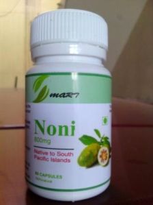 Noni Capsules