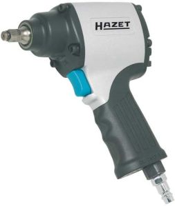 Impact Wrench