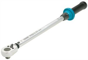 Torque Wrench