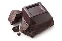 Dark Chocolates