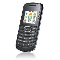 CDMA Phone