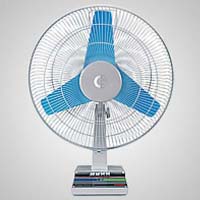 Electric Fans