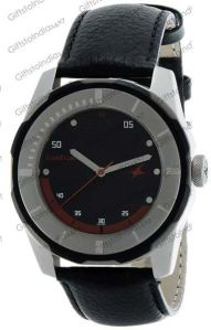 Fastrack Strap Mens Wrist Watches