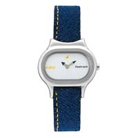 Fastrack Strap Ladies Wrist Watches