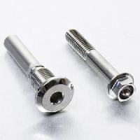 allen key bolt