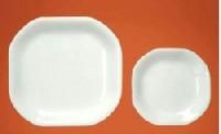 acrylic crockery