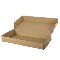 Carton Box