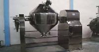 Roto Cone Dryer