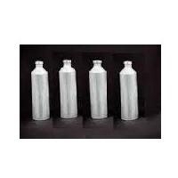 Aluminum Metal Bottles