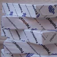 Copier Paper Packaging Material