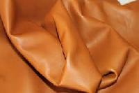 Italian Leather Fabric