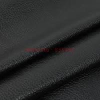 Water Resistant Leather Fabric