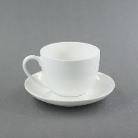 Bone China Cup