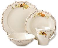 Dinnerware Sets