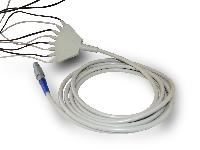 medical cable